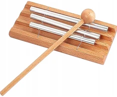 CHIMES ENERGY BELL GARSO MEDITACIJA JOGOS KLASĖ ATSIpalaidavimas