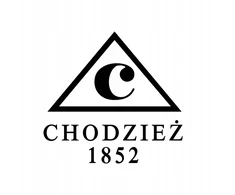 CHODZIEŻ ATELIER VAIKŲ RINKINYS ROŽINIŲ ANGELAS B104