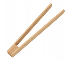 Chopcy Z Rancza Grilio agurkų žnyplės 25 cm