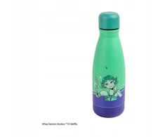 Cinereplicas Mini butelis 500 ml - Zoey - KPop Demonų medžiotojai