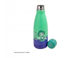 Cinereplicas Mini butelis 500 ml - Zoey - KPop Demonų medžiotojai
