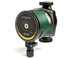 Cirkuliacinis siurblys DAB Evosta 2, 40-70, 130 mm