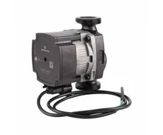 Kondicionierius Grundfos | Cirkuliacinis siurblys UPM3 HYBRID 25-70, 130 mm