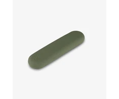 Citrina: Olive Žalias nerūdijančio plieno stalo įrankių rinkinys