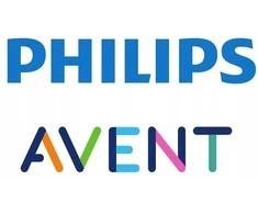 Philips AVENT SCF075/02 Čiulptukas Ultra Start Diena 0-2m