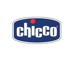 Čiulptuko dėklas Chicco, Rožinis