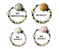 čiulptuko pakabukas lenkišku pavadinimu ś,ł,ó,ż,ń