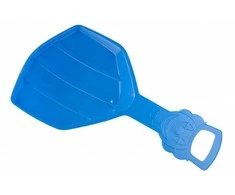 Vodar Čiuožynė Gorce plus Plastikinė