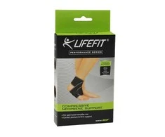 Čiurnos apsauga Lifefit
