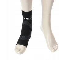 Čiurnos įtvaras HMS SS1842
