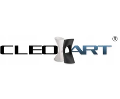 Cleo Art EMMA PREMIUM PLUS NAMŲ IR MOBILIOJI LOVA, LOPŠIS, ROKER, STOGAS ROŽINĖ 7IN1
