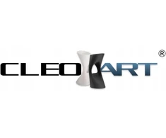 Cleo Art HQ SULANKSTAMAS KELIONINIS LOŠTIS, LOPŠYS, SUPAMAS, TINKLAS NUO uodų, PILKAS VIRŠUS