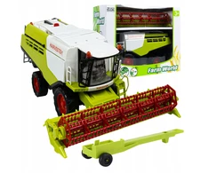 Click4Toys GRŪDŲ DERLIAVIMAS VAIKAMS JUODANČIŲ ELEMENTŲ DRIVE HEDER ŪKIS
