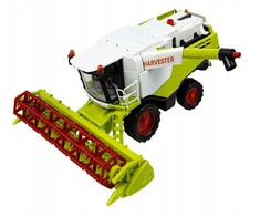Click4Toys GRŪDŲ DERLIAVIMAS VAIKAMS JUODANČIŲ ELEMENTŲ DRIVE HEDER ŪKIS