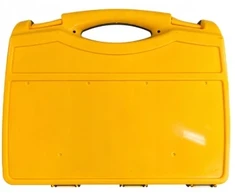Click4Toys KINETINIS SMĖLIŲ RINKINYS MOL STATYBINĖS TRANSPORTO PRIEMONĖS XXL lagaminas + NEMOKAMAS MEGA
