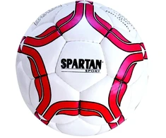 Club Junior 3 Spartan futbolas