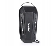 CN Beaster Scooter Pakabinamas krepšys paspirtukui Beaster, BS93BG, neperšlampantis, talpa 3 l