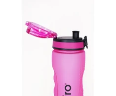 CN Vandens butelis Kiro KI09PN 750 ml Tritan