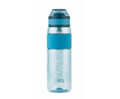 CN Vandens butelis Kiro KI4106GB 600 ml Tritan be BPA