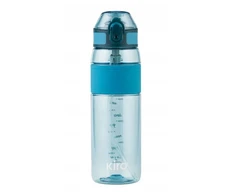CN Vandens butelis Kiro KI4106GB 600 ml Tritan be BPA