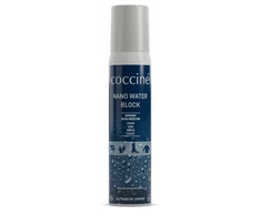 Coccine UNIVERSALUS IMPREGNANTAS 100ML ŽOMŠAI, GRŪDŽIAI ODAI, KELIONĖS ŽYGIAI