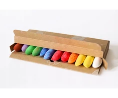 COLORESCA OLDER CHALK 12 VNT 3+