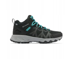 Columbia Moteriški batai PEAKFREAK II MID OUTDRY 40