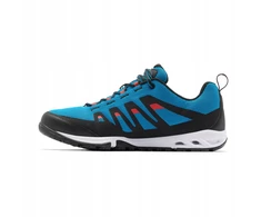 Columbia Vyriški VAPOR VENT 43 Batai