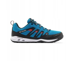 Columbia Vyriški VAPOR VENT 43 Batai