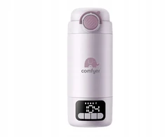 COMFYER Baby BW02 pieno šildytuvas