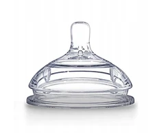COMOTOMO ANTI-COLIC čiulptukų buteliukai labai greitai 6+