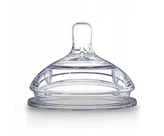 COMOTOMO ANTI-COLIC TACTS BUTELIAI VIDUTINIAI 3M+ 2x