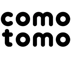 COMOTOMO SILICONE ANTICOLIKO BUTELĖLIS 150ml