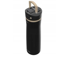 Contigo Ashland 2.0 Chill terminė gertuvė, 720 ml, saldymedžio spalvos