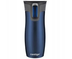 Contigo West Loop termo puodelis, 470 ml