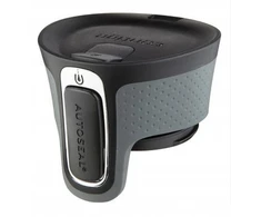 Contigo West Loop termo puodelis, 470 ml