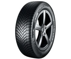 „Continental“ 165/70R14 „ALLSEASONCONTACT“ 81T M+S padanga