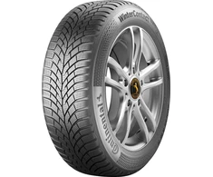 Continental 185/55R16 ALLSEASONCONTACT 87V XL M+S