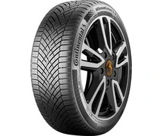 Continental 235/65R17 ALLSEASONCONTACT 2 108V XL