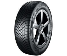 Continental AllSeasonContact 225/65R17 106 V