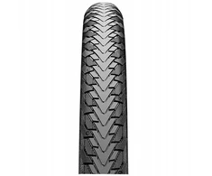 Continental Contact Cruiser dviračio padanga 28 x 2,20 ECO25 viela 1030g