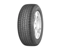 Continental 175/65R15 CONTICROSSCONTACT WINTER 84T