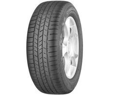 „Continental“ 235/60R17 „ContiCrossContact“ žieminės padangos