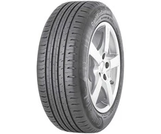 Continental 165/60R15 ECOCONTACT 5 77H