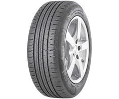 Continental 225/55R17 ECOCONTACT 5 101V XL J