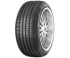 Continental 235/45R18 SPORTCONTACT 5 94W FR