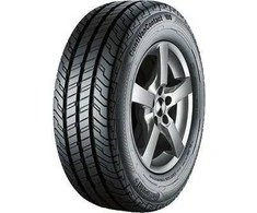 Continental 205/75R16C CONTIVANCONTACT 100 113/111R 10PR