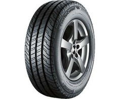 Continental 285/65R16C VANCONTACT 100 131R