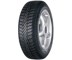 Continental 145/80R13 WINTERCONTACT TS 800 75Q