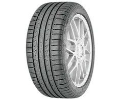 Continental 235/40R18 WINTERCONTACT TS 810 S 95V XL FR N1